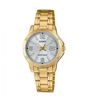 CASIO MTP-V004G-7B