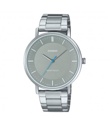 CASIO MTP-VT04D-8EDF