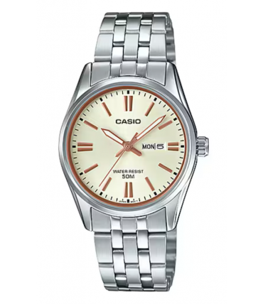 CASIO SAT LTP-1335D-9A