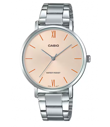 CASIO SAT LTP-VT01D-4B