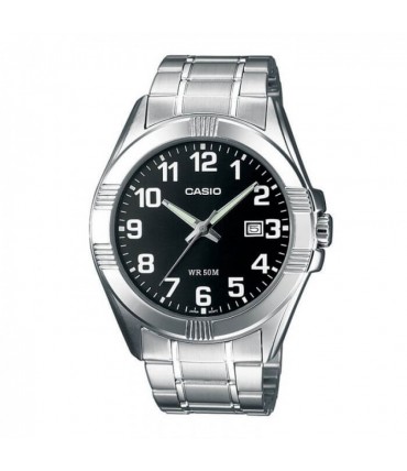 CASIO SAT MTP-1308D-1B