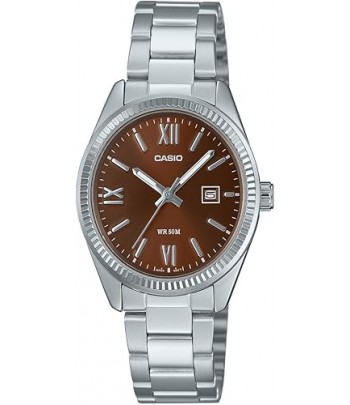 Casio LTP-1302DD-5AVDF