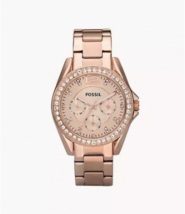 FOSSIL ES2811