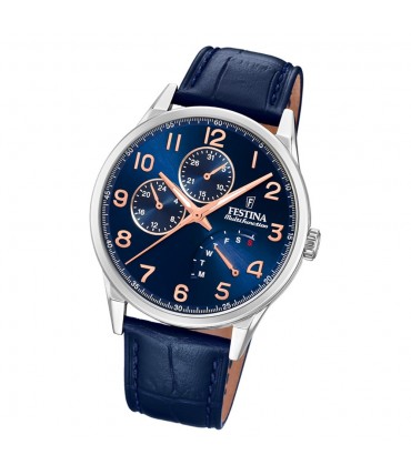 FESTINA F20278/B