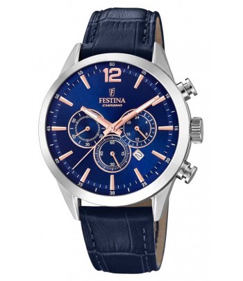 FESTINA F20542/4