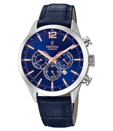 FESTINA F20542/4