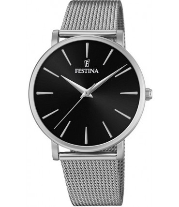 FESTINA F20475/4