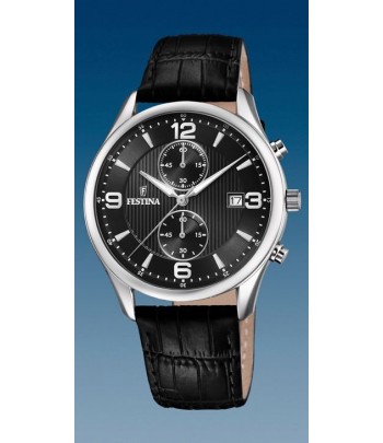 FESTINA F6855/7