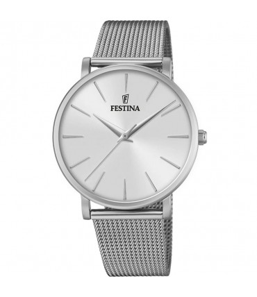 FESTINA F20475/1