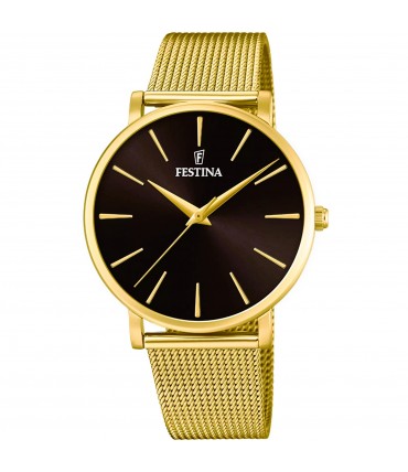 FESTINA F20476/2