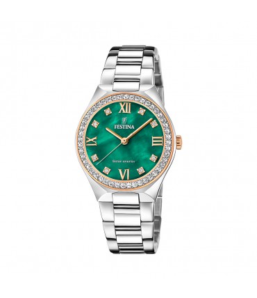 FESTINA F20658/3