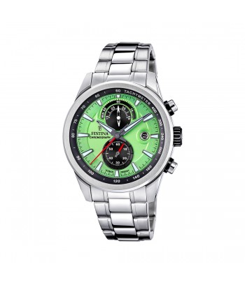 FESTINA F20694/3