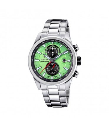 FESTINA F20694/3