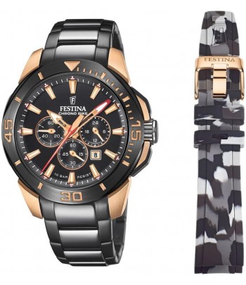 FESTINA F20645/1