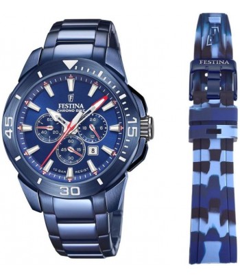 FESTINA F20643/1