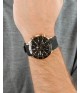 FESTINA F20516/2