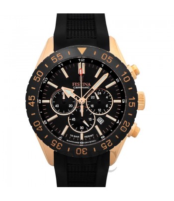 FESTINA F20516/2