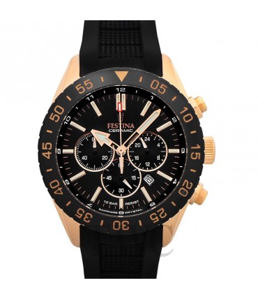 FESTINA F20516/2