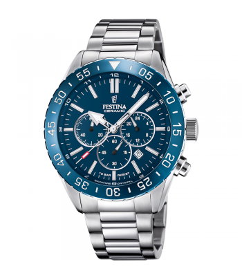 FESTINA F20575/2