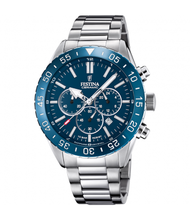 FESTINA F20575/2
