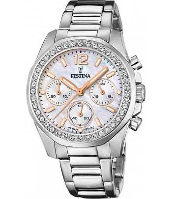 FESTINA F20606/1