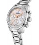 FESTINA F20606/1