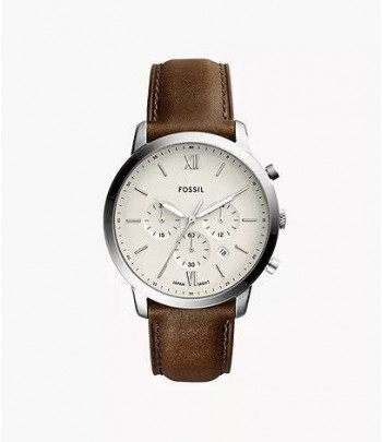 FOSSIL FS5380