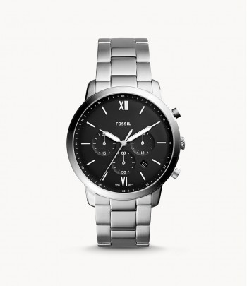 FOSSIL FS5384