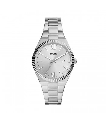 FOSSIL ES5300