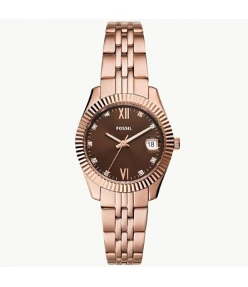 FOSSIL ES5324