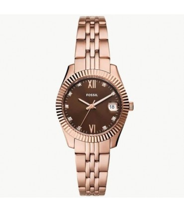 FOSSIL ES5324