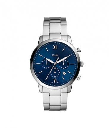 FOSSIL FS5792