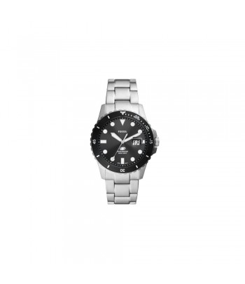 FOSSIL FS6032