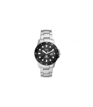 FOSSIL FS6032