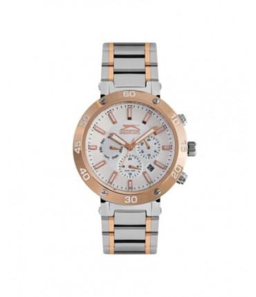 SLAZENGER SL.9.6175.2.03