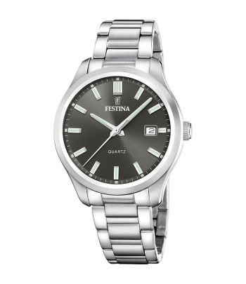 FESTINA F20736/5