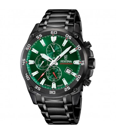FESTINA F20735/2