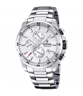 FESTINA F20463/1