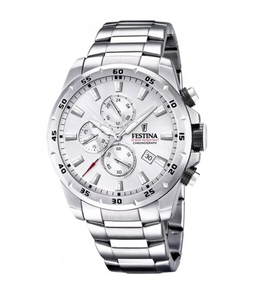 FESTINA F20463/1