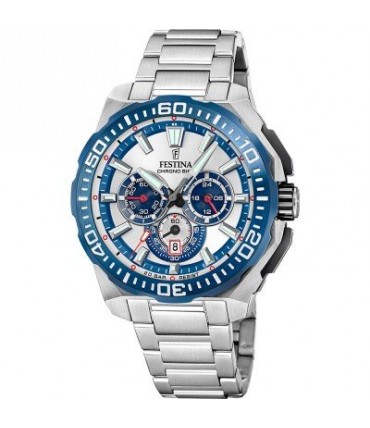 FESTINA F20724/1