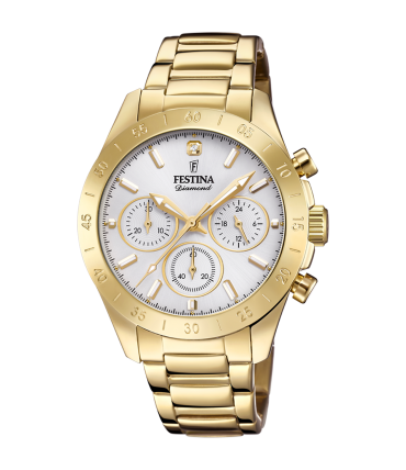 FESTINA F20400/1