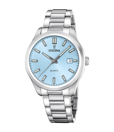 FESTINA F20736/2