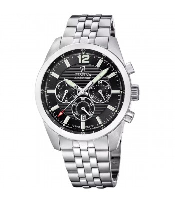 FESTINA F20742/3
