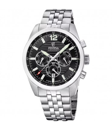 FESTINA F20742/3