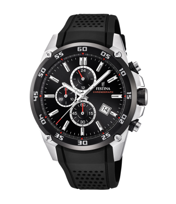 FESTINA F20330/5