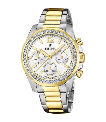 FESTINA F20607/1
