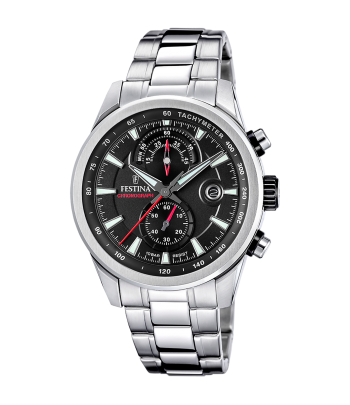 FESTINA F20694/6