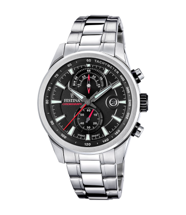 FESTINA F20694/6