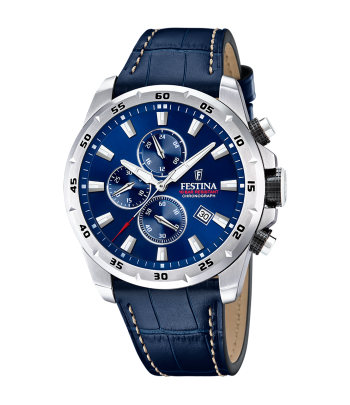 FESTINA F20692/2