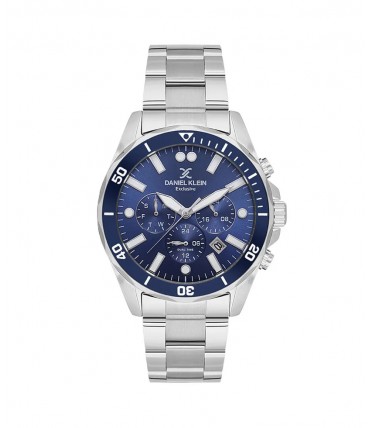 DANIEL KLEIN DK14067-2